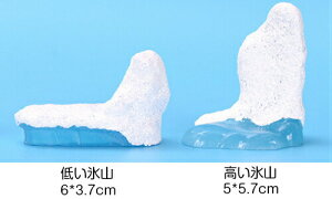 XR ؂񂬂 yM  eE tBMA ANAE n[oE RPE Xm[h[