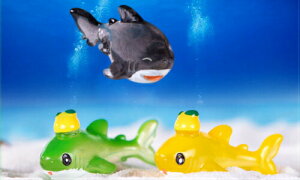 ANAE C̐   邩 j  ~j eE tBMA ~j`A RPE ۃeE  RP ۃeE ANAE ANAeE [NV