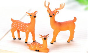 tBMA Ƒ  ~j eE tBMA ~j`A RPE ۃeE  RP ANAeE [NVbv p[c K[fjO ϗtA  |  