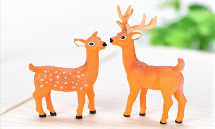 送料0円 7色1角動物 テラリウムフィギュア 動物 ミニチュア ミニフィギュア ジオラマ コケリウム イベント 送料0円 7色1角動物 テラリウムフィギュア 動物 ミニチュア ミニフィギュア ジオラマ コケリウム イベント