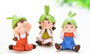 O̂ƂȂ̎q j̎qZbg l` eEtBMA ۃeE Xm[h[ Cxg  RPE