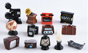 sAm nV db er J v v^[ gN eE tBMA Xm[h[ ۃE