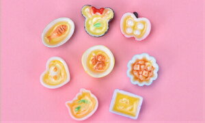 ڋʏĂ [ Lq cq  `L eEtBMA Xm[h[ n[oE RPE Cxg