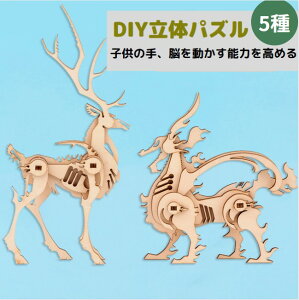 ؐpY  ̃pY  T  ^CK[ jR3D EbhpY  CeA  q l mߋ Ntg