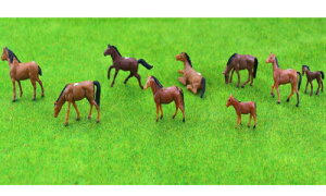 n͌^  TCY 1F150 1:87 tBMA ۃeE h iRNV S͌^ WI} z͌^ dԖ͌^