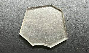 X  eE tBMA ANAE n[oE RPE Xm[h[