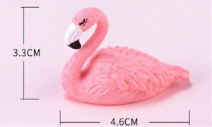 t~S   ~j tBMA eEtBMA ~j`A eE  eE ~j ANAE