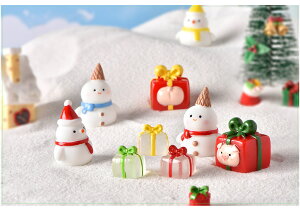 Xm[h[ NX}X Ⴞ v[g eE tBMA NX}XIuWF eE ANAE RPE WI}  킢  [NVbvp[c 