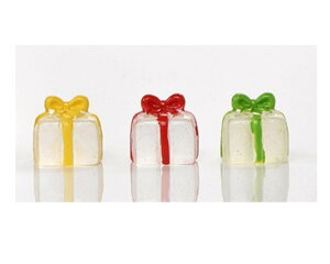 Xm[h[ v[g NX}XIuWF eE ANAE RPE WI}  킢  [NVbvp[c ۖ~ ۋ ϗtA DIY