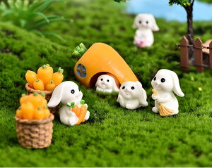    eEtBMA tBMA Xm[h[ ~jtBMA RPE ۖ~ CeA