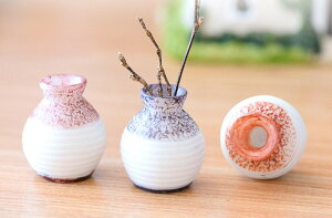 ~j`A ԕr  RPE ANAE K[fjO |  ~j eE tBMA ~jϗt  RP [NVbvp[c ۃeE ϗtA ۃE ANAe