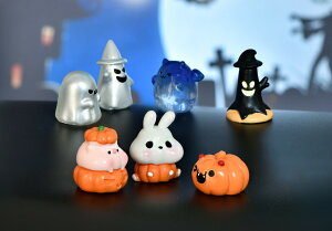 nEB2 ڂ d eEtBMA ~j`A ~jtBMA Cxg  RPE