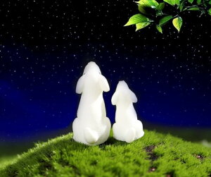 eE  eq eE tBMA Xm[h[ ~jtBMA RPE ~j`A ANAE WI}  킢  [NVbvp[c ۖ~ ۋ