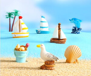 CiF~j`A r[`T_ CJ bg eE tBMA Xm[h[ ~jtBMA RPE ~j`A ANAE  킢  [NVbvp[c 