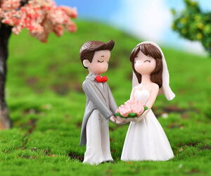 ~jl` u[P EFfBOJbv EFfBO EFJ eE tBMA ~jl` h[nEX eE RPE WI}  킢  [NVbvp