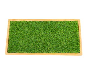 tFCNŐt|}bg ` u ʐ^Be  tBMA}bg  CeA