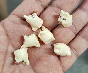 tBMA J˂ RPE eEtBMA ~j`A  eE  eE ~j ANAE Xm[h[ 킢  ۃeE ۖ~ 