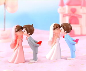 ~jl` EGfBO&LXJbv EFfBO EFJ eE tBMA ~jl` h[nEX eE RPE WI}  킢  [NVbvp[