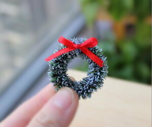 ~jNX}X[X NX}XIuWF eE tBMA T^N[X eE RPE WI}  킢  [NVbvp[c ۖ~ ۋ ϗtA DIY