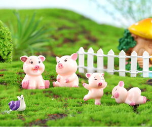 tBMA ؈ Ԃ RPE eEtBMA ~j`A  eE  eE ~j ANAE Xm[h[ ۃeE ۖ~  킢