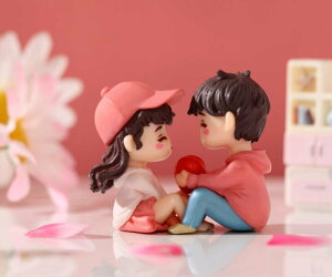 ~j`A n[gJbv EFfBO EFJ eE k͔| tBMA ~jl` h[nEX eE RPE WI}  킢  [NVbv