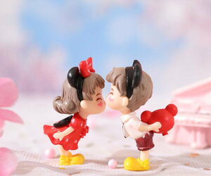 ~j`A J`[V LXJbv EFfBO EFJ eE k͔| tBMA ~jl` h[nEX eE RPE WI}  킢  [NV