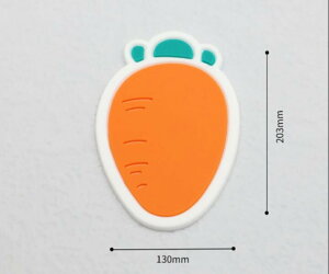 ɂ񂶂}bg TCY u ԏ tBMA  nhCh ~߃}bg