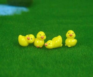 tBMA ~j~jAq4̃Zbg RPE eEtBMA ~j`A  eE  eE nhCh Xm[h[ ۃeE ۖ~  킢