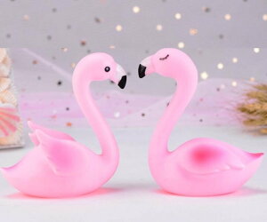 t~S 2TCY ~j tBMA eEtBMA ~j`A  eE [NVbv eE ~j ANAE Xm[h[ ۃeE ۖ~ 킢 