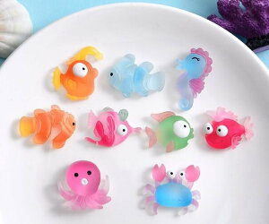 fRp[c Cm  10 fR[Vp[c fRd nhCh ANZT[p[c wAs nhCh `[ p[c fR[V J{V X}zP[X q