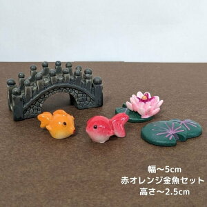  nX̉ ΋ ANAE   eE tBMA ANAE nhCh RPE Xm[h[