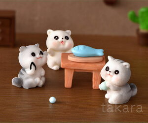 tBMA ыʓ] 2FL 5̃Zbg RPE eEtBMA ~j`A k͔|  eE ~j ANAE Xm[h[ ۃeE ۖ~  킢