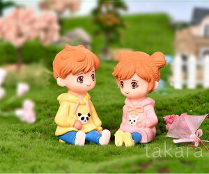 ~j`A p[J[Jbv EFfBO EFJ eE k͔| tBMA ~jl` h[nEX eE RPE WI}  킢  [NVbvp