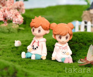 ~j`A p[J[Jbv EFfBO EFJ eE k͔| tBMA ~jl` h[nEX eE RPE WI}  킢  [NVbvp