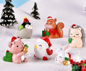 Xm[h[ T^N[X 19 F  nlY~  F ɂƂ L NX}XIuWF eE ANAE RPE WI}  킢  [NV