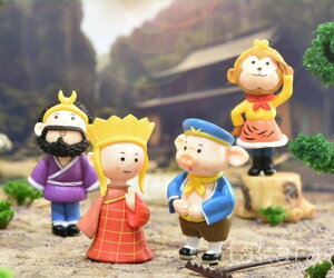 VL  O@t   n ʗ eEtBMA ~j`A eE  eE ~j ANAE Xm[h[ ۃeE ۖ~  킢