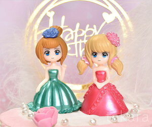 ~jl` Vf VfK[Y EFJ P[L eE k͔| tBMA ~jl` h[nEX eE RPE WI}  킢  [NVb