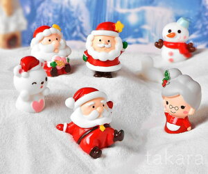 NX}X nbs[T^N[X eE Xm[h[ NX}XIuWF l` ~j`A ~jtBMA ANAE ۖ~ ϗtA CeA  eE