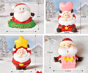 NX}X nbs[T^N[X eE Xm[h[ NX}XIuWF l` ~j`A ~jtBMA ANAE ۖ~ ϗtA CeA  eE