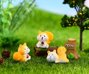 tBMA X ؂芔 7_Zbg u eE  nhCh т蔠 v[g eE