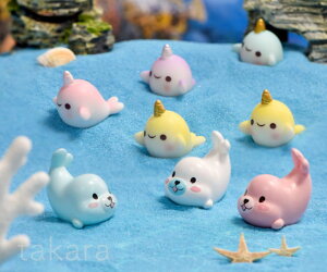 ANAE CJ7 ~j eE tBMA ~j`A RPE ۃeE  RP ۃeE ANAE ANAeE [NVbv p[c K[fjO ϗt