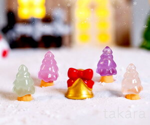  NX}Xc[ 3 NX}XIuWF eE tBMA T^N[X eE RPE WI}  킢  [NVbvp[c ۖ~ ۋ ϗtA