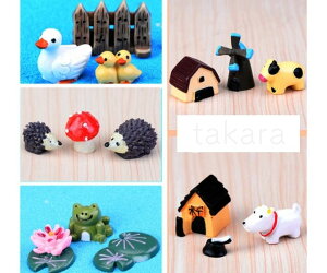 ~j`A 3Zbg  Ԃ  JG ]E nlY~ Ђ  o[ ~j eE tBMA ~j`A RPE ۃeE  RP ANAeE [N