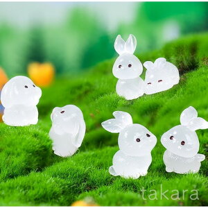  8  tBMA eE tBMA ~jtBMA RPE ANAE WI}  킢  [NVbvp[c ۖ~ ۋ ϗtA