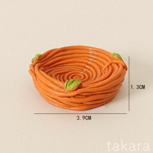 ̑  CR ~jtBMA eE tBMA ~jtBMA RPE WI}  킢  [NVbvp[c ۖ~ RP ۋ ϗtA Cxg