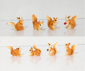 肷 ڂ X tBMA k͔| eEtBMA ~j`A ~jtBMA Cxg  RPE X  킢