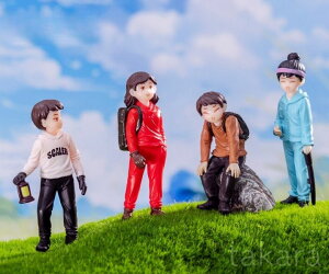 oRqjq eE tBMA ~jl` tBMA eE RPE WI}  킢  [NVbvp[c ۖ~ ۋ ϗtA DIY