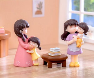 qAeq EFfBO EFJ eE tBMA ~jl` h[nEX eE RPE WI}  킢  [NVbvp[c ۖ~ ۋ ϗtA DI