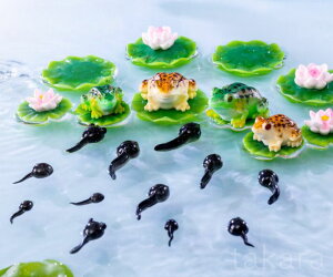 JG I^}WNV nX̉   tBMA eE tBMA ~jtBMA RPE ANAE WI}  킢  [NVbvp[c ۖ~ 