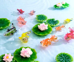 ANAE  10  ~j eE tBMA ~j`A RPE ۃeE  RP ANAeE [NVbv p[c K[fjO ϗtA  | 